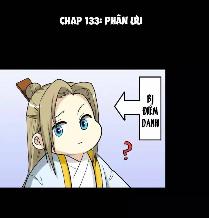 Chương 133 - Trang 1