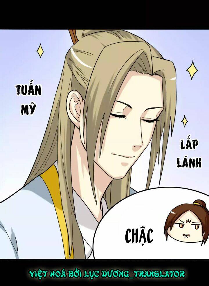 Chương 133 - Trang 3