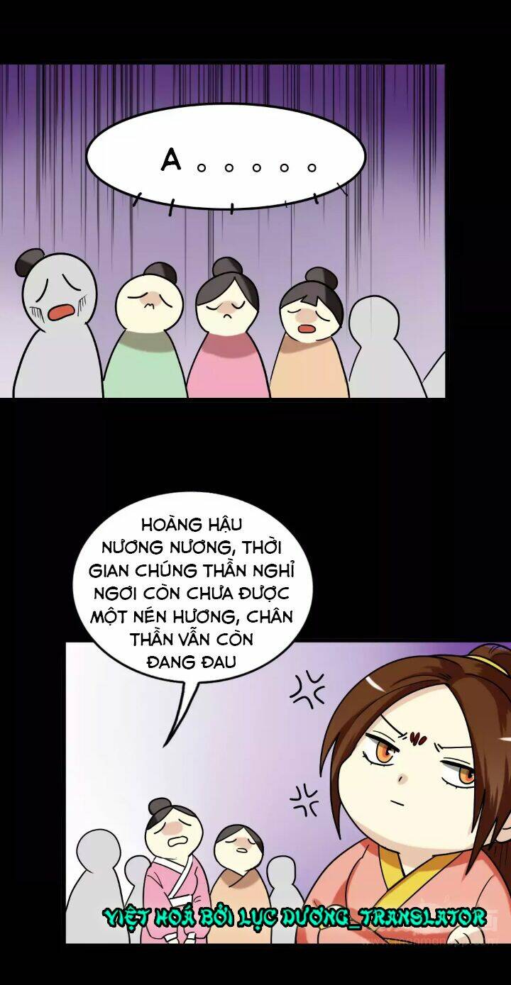 Chương 133 - Trang 6