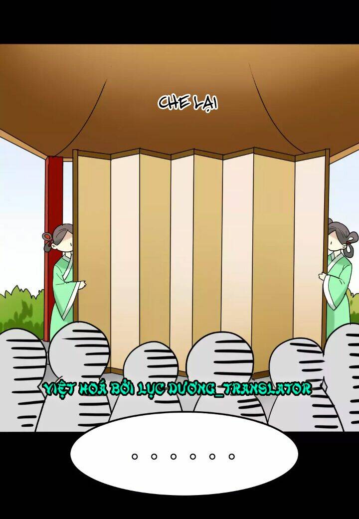 Chương 133 - Trang 8