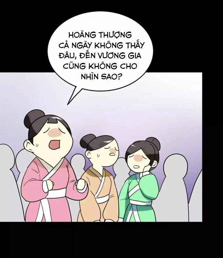Chương 133 - Trang 9