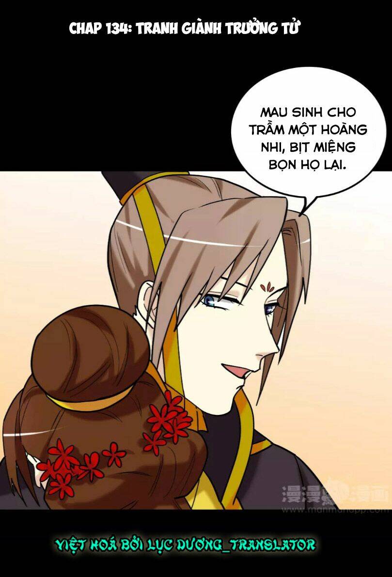 Chương 134 - Trang 2