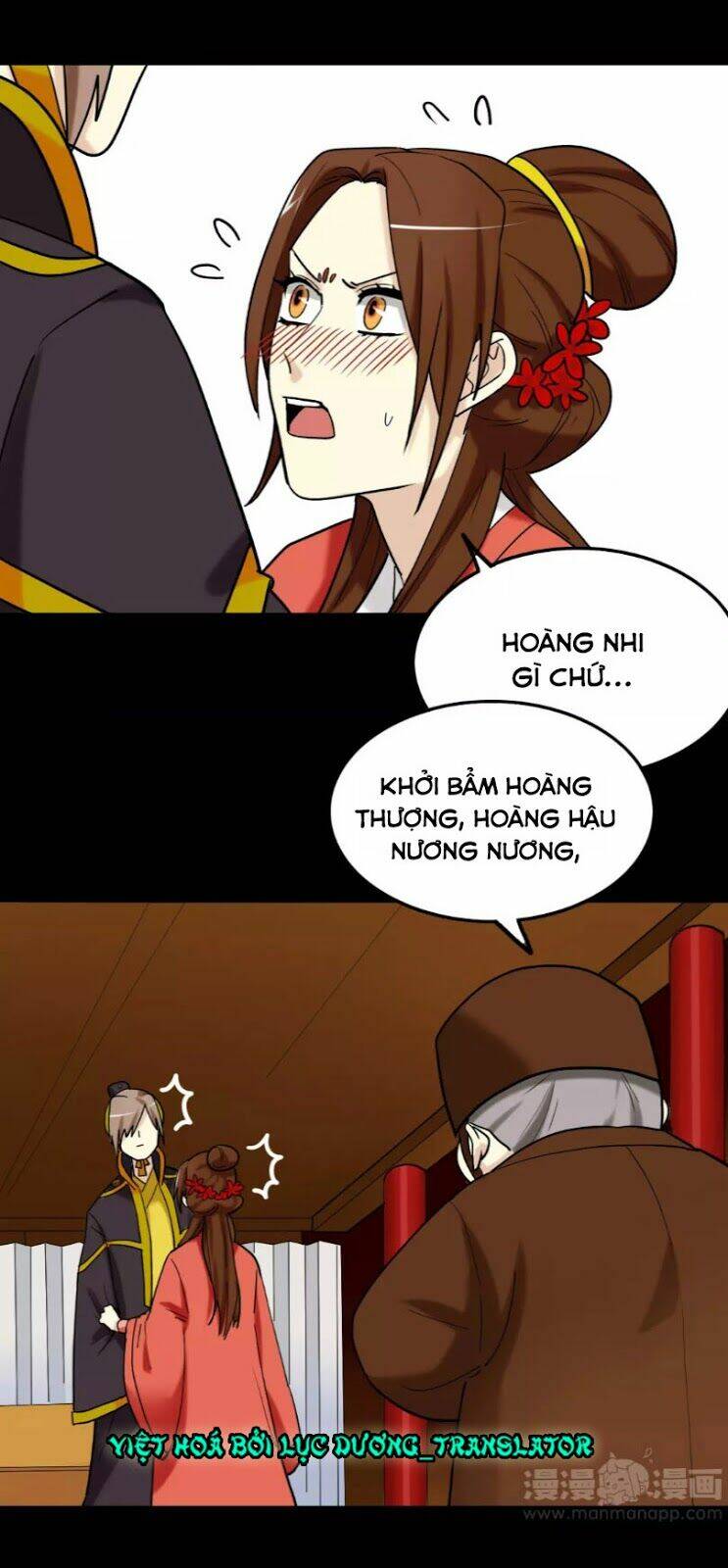 Chương 134 - Trang 4