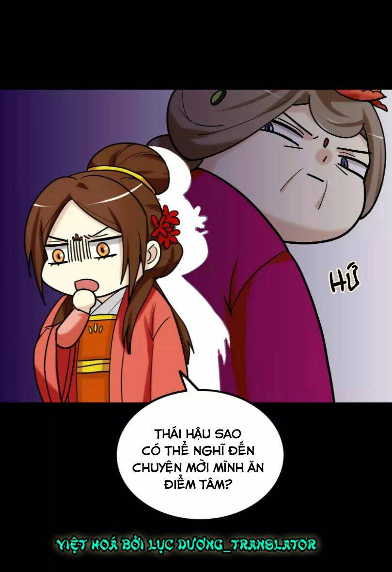 Chương 134 - Trang 6