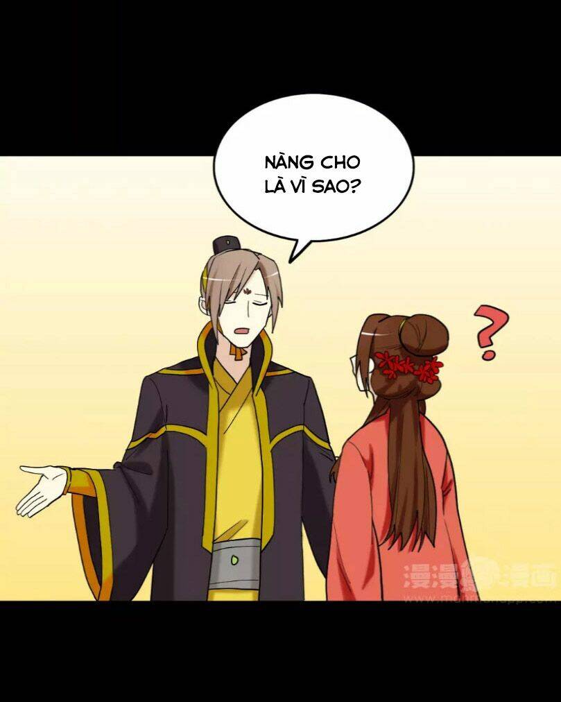 Chương 134 - Trang 7