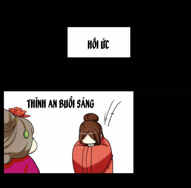 Chương 134 - Trang 8