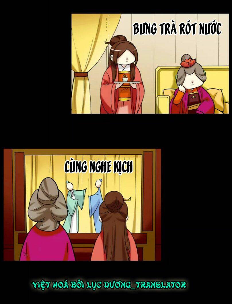 Chương 134 - Trang 9