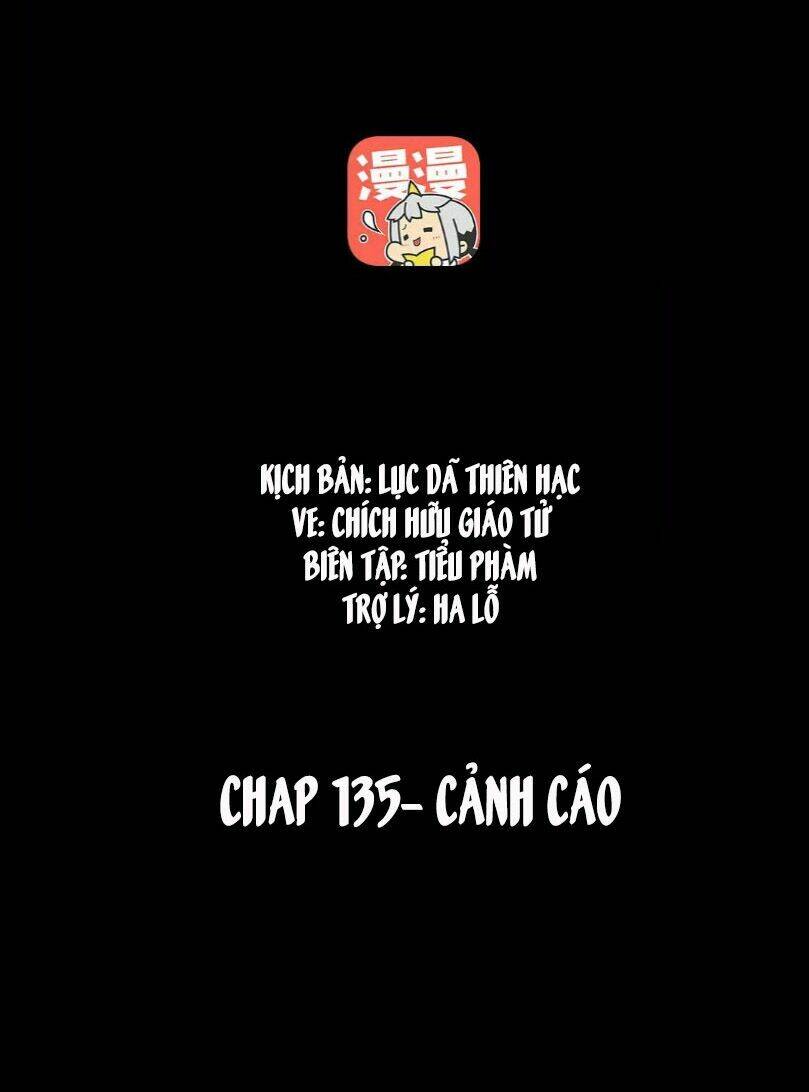 Chương 135 - Trang 2