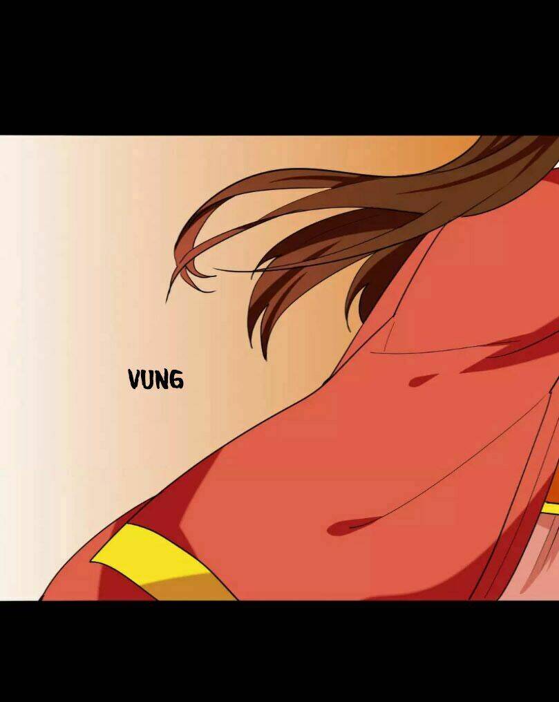 Chương 135 - Trang 11