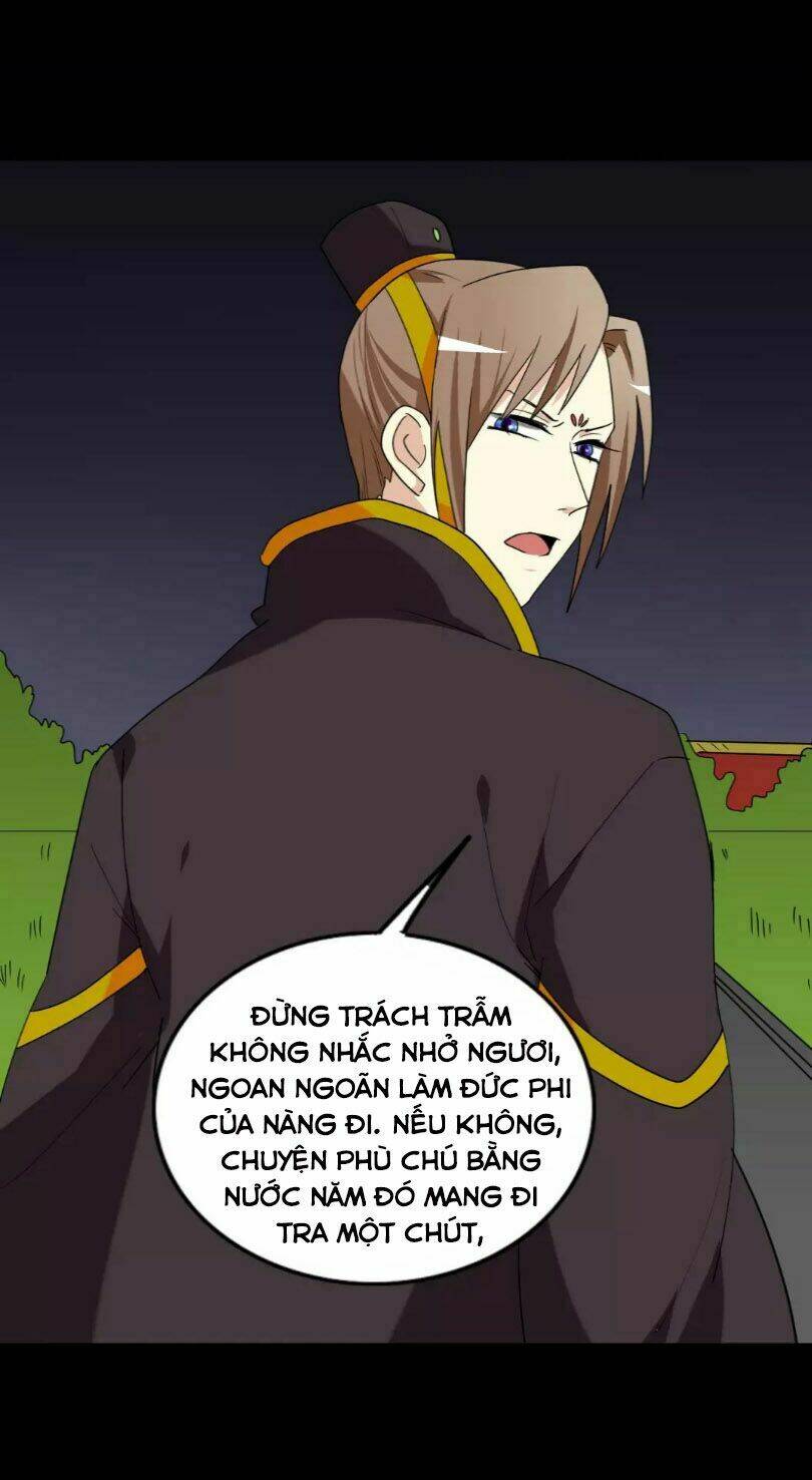 Chương 135 - Trang 30