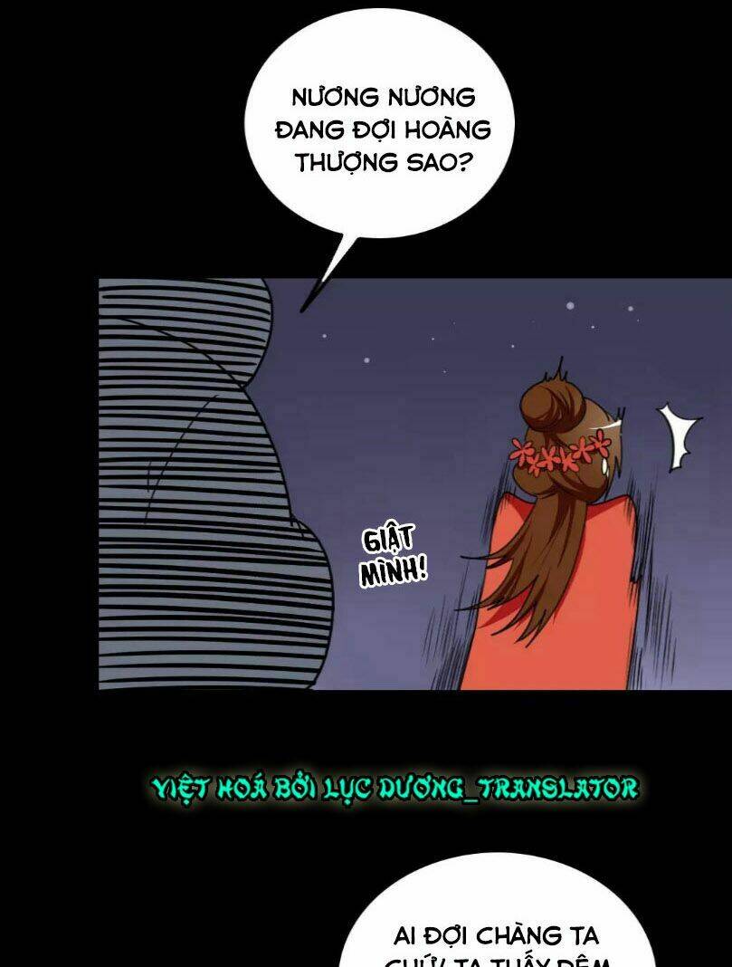Chương 135 - Trang 5