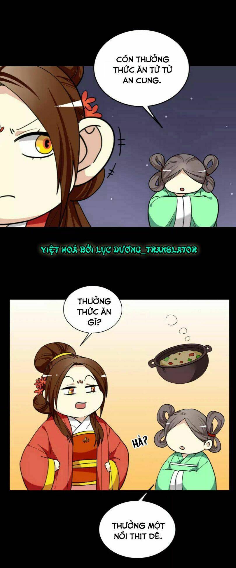 Chương 135 - Trang 8