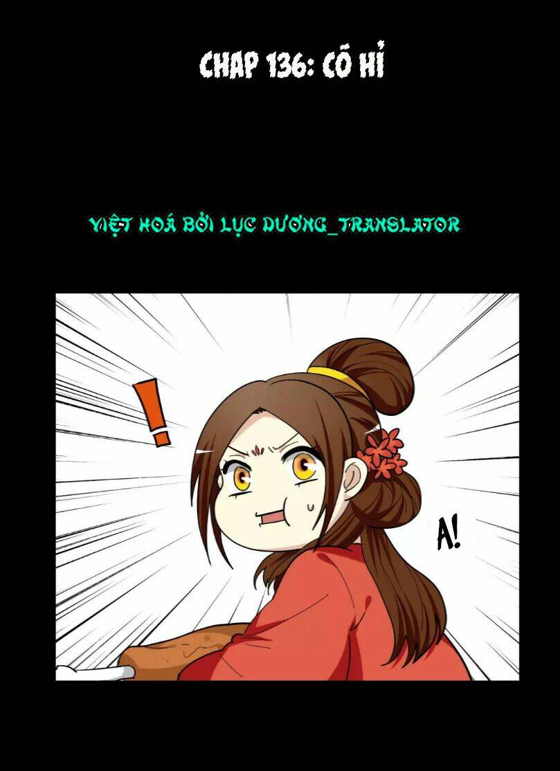 Chương 136 - Trang 2