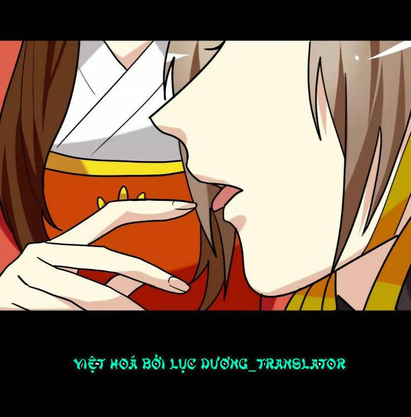 Chương 136 - Trang 18