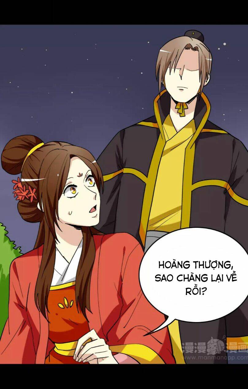 Chương 136 - Trang 3