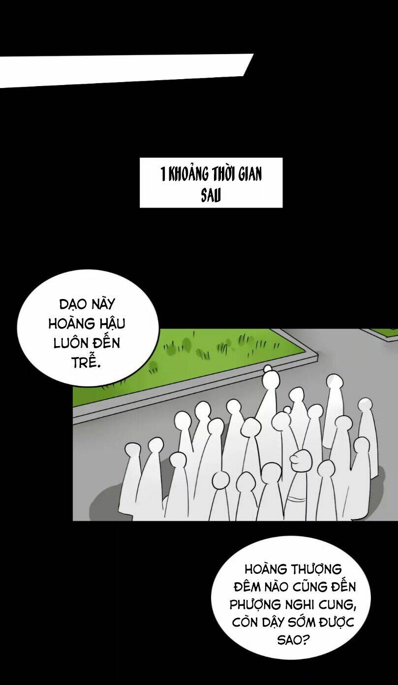 Chương 136 - Trang 31