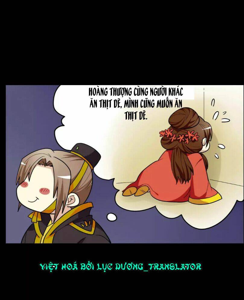 Chương 136 - Trang 8