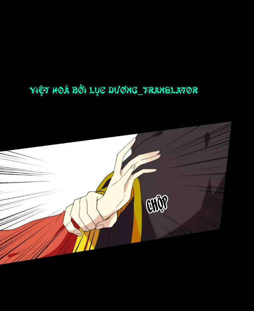 Chương 136 - Trang 10