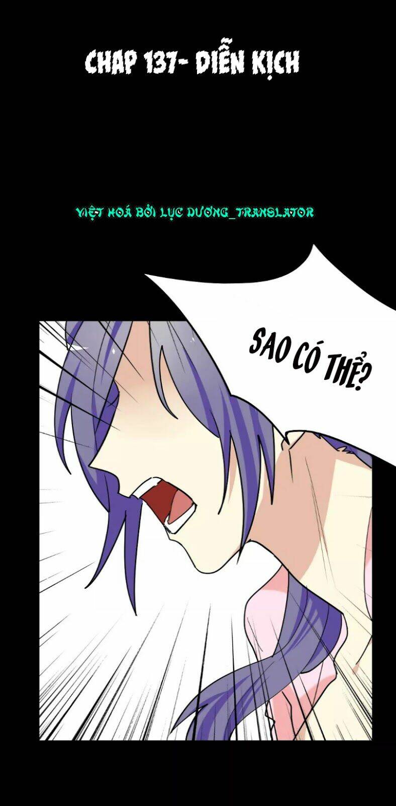 Chương 137 - Trang 1