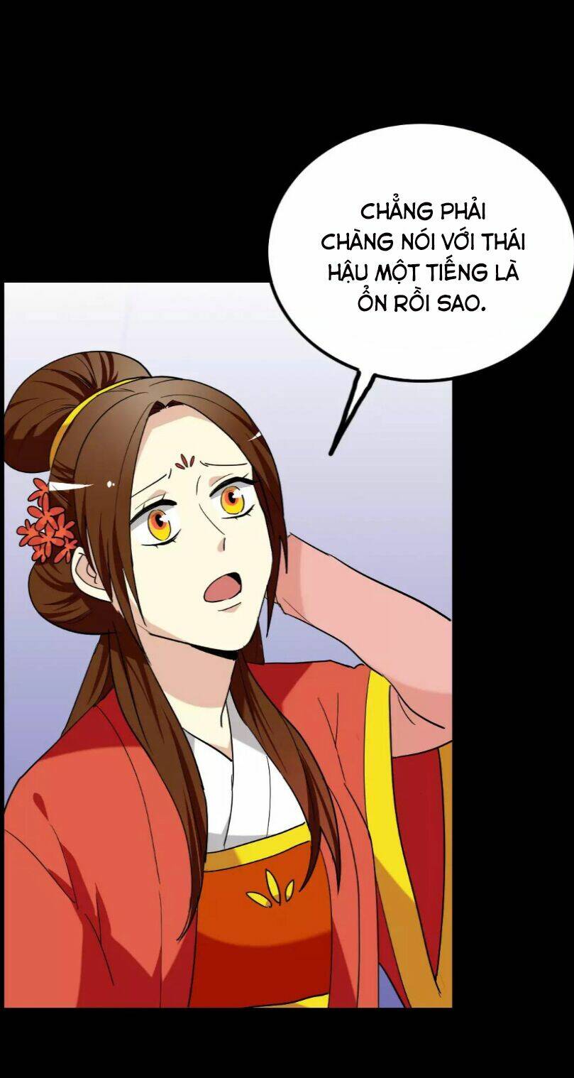Chương 137 - Trang 22