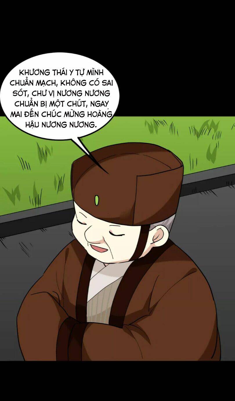 Chương 137 - Trang 6