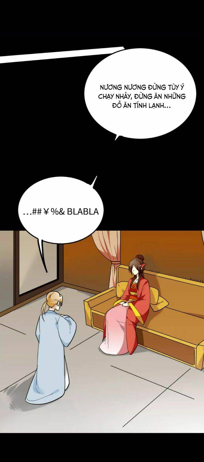 Chương 137 - Trang 8