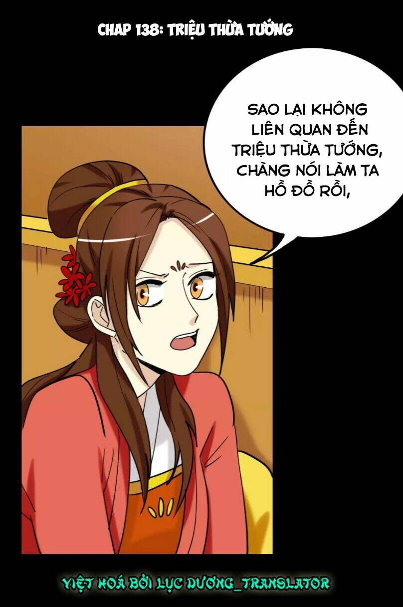 Chương 138 - Trang 1