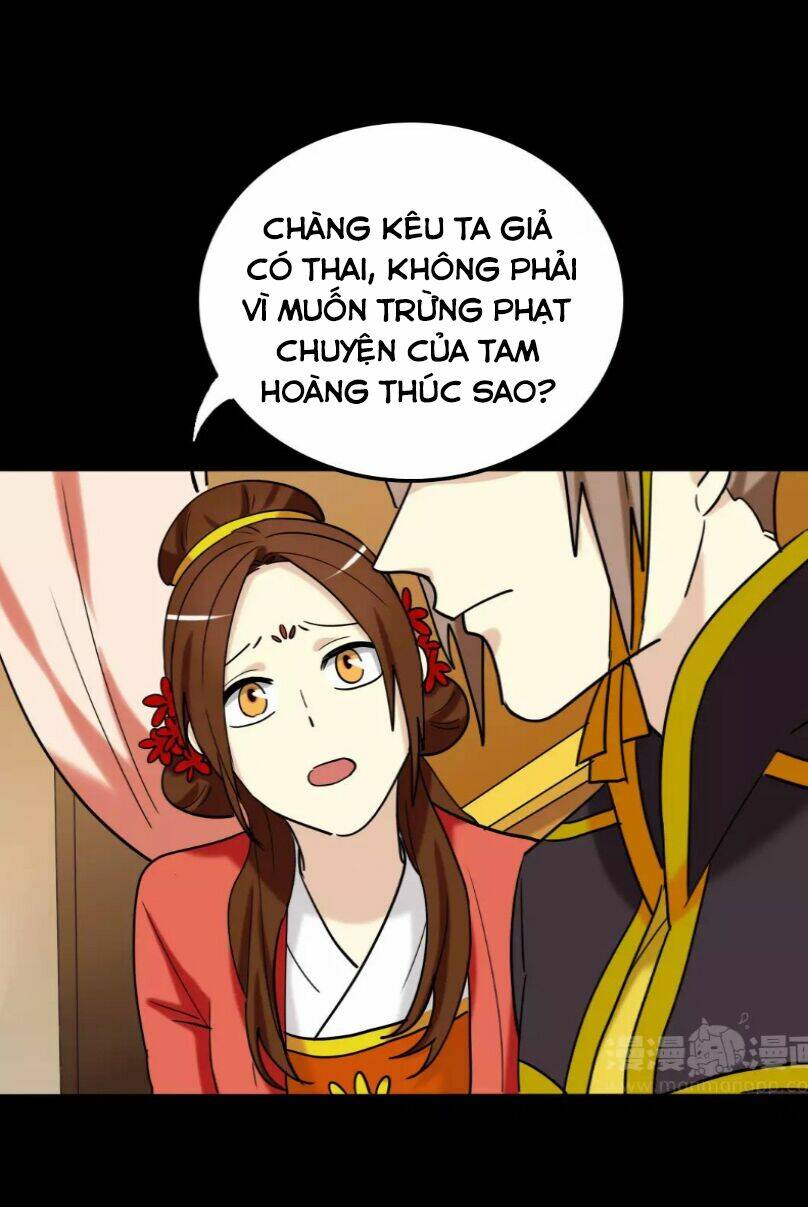 Chương 138 - Trang 2