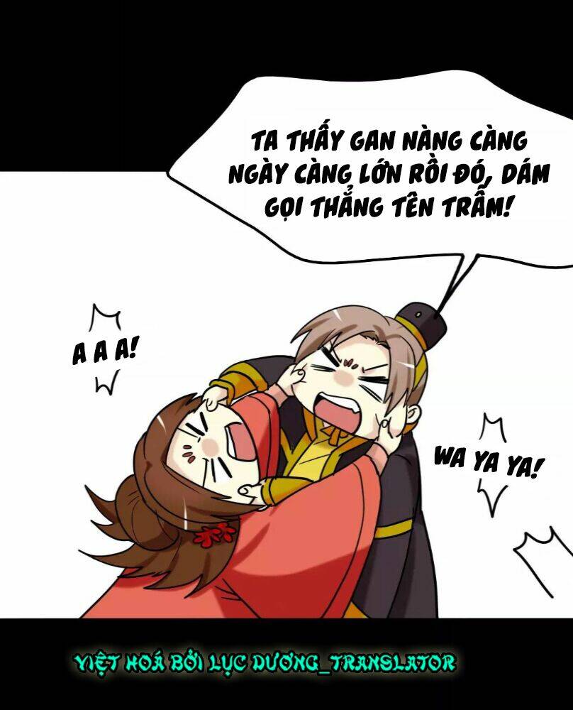 Chương 138 - Trang 22