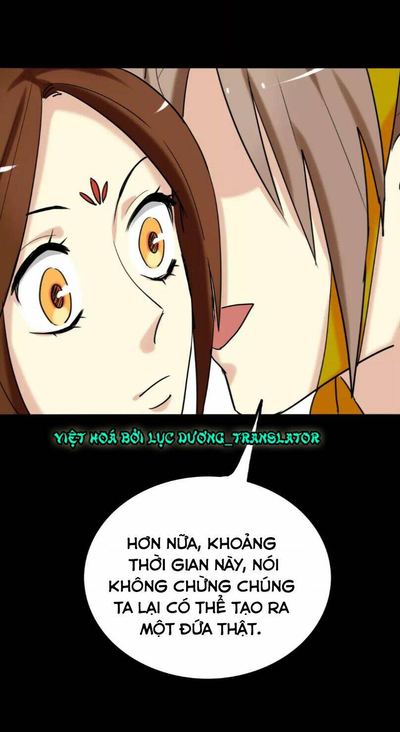 Chương 138 - Trang 31