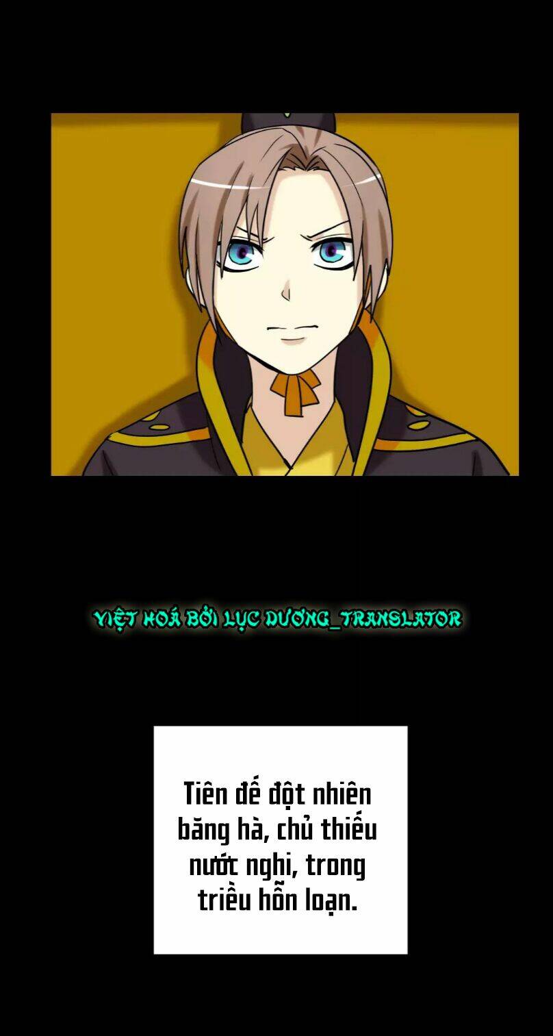 Chương 138 - Trang 6