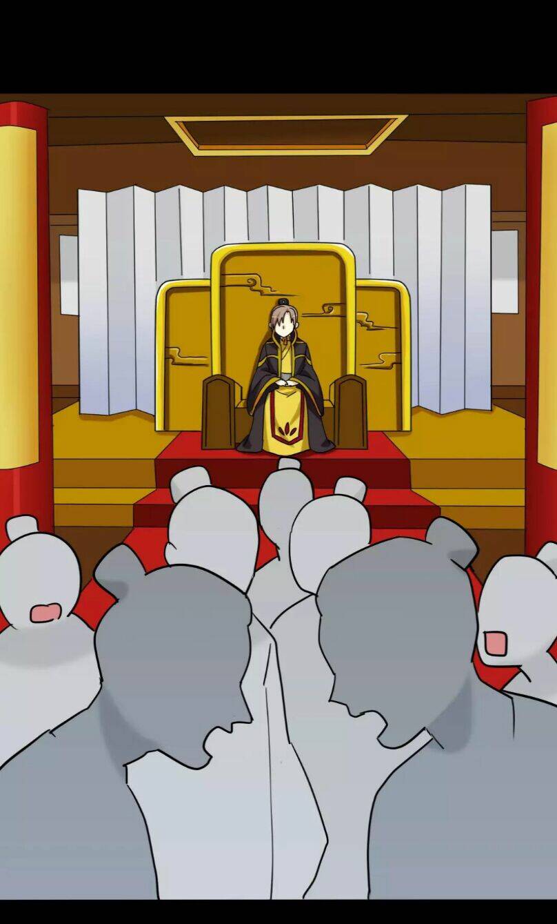 Chương 138 - Trang 7