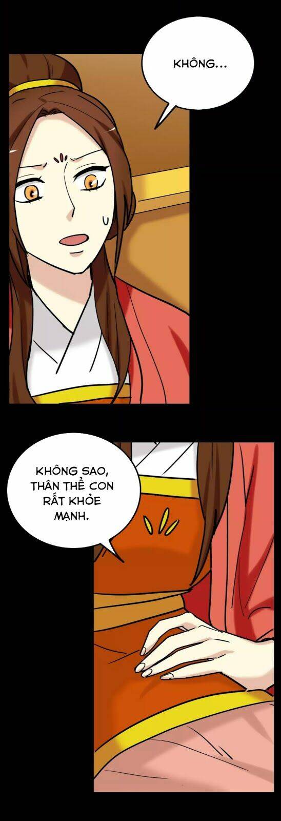 Chương 139 - Trang 5