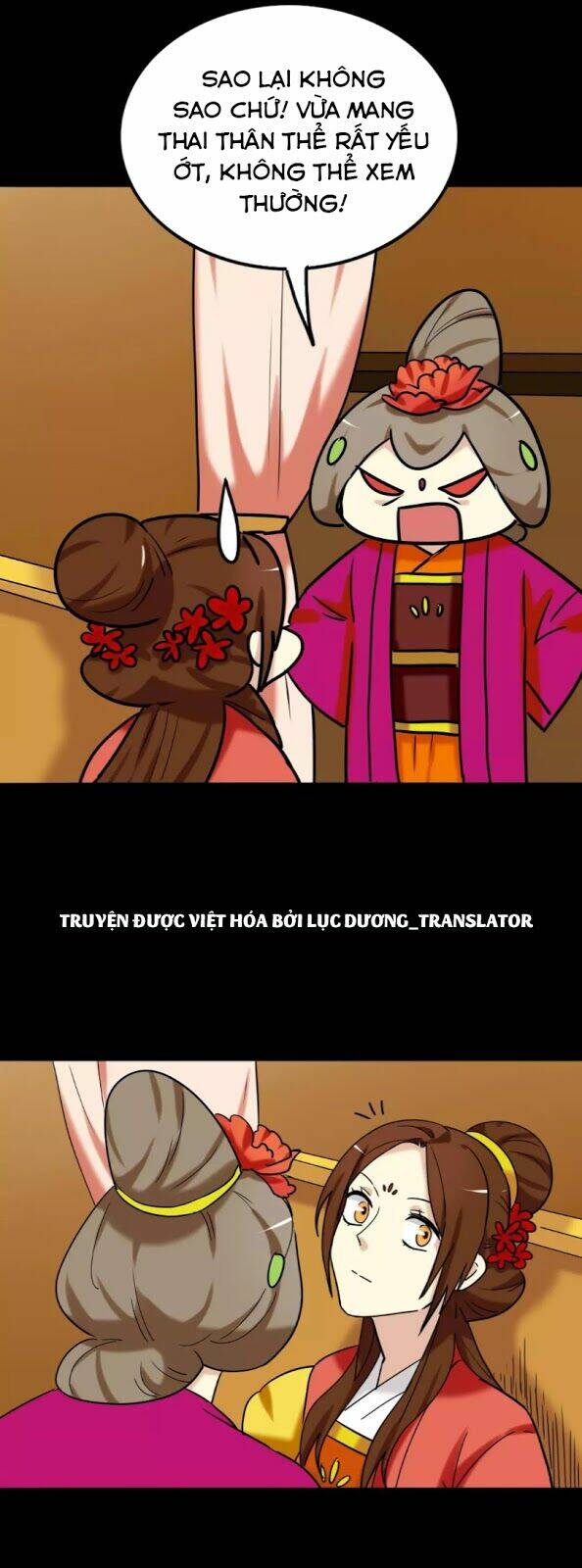 Chương 139 - Trang 6