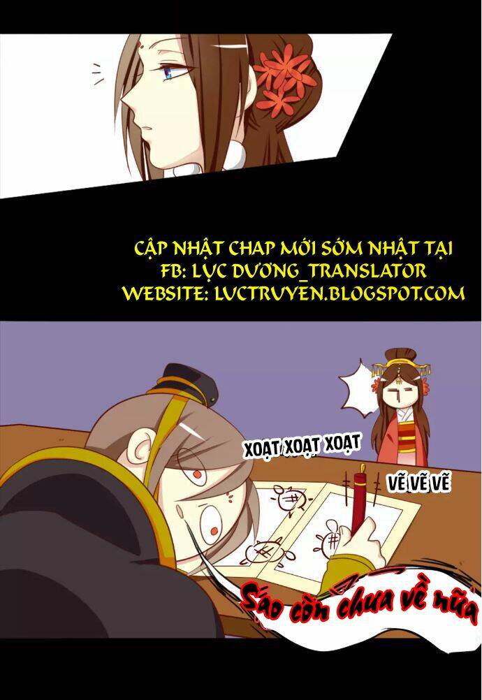 Chương 14 - Trang 12