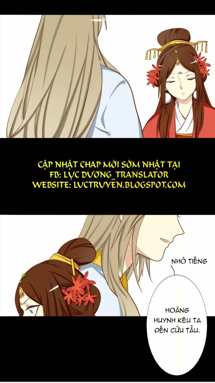 Chương 14 - Trang 6