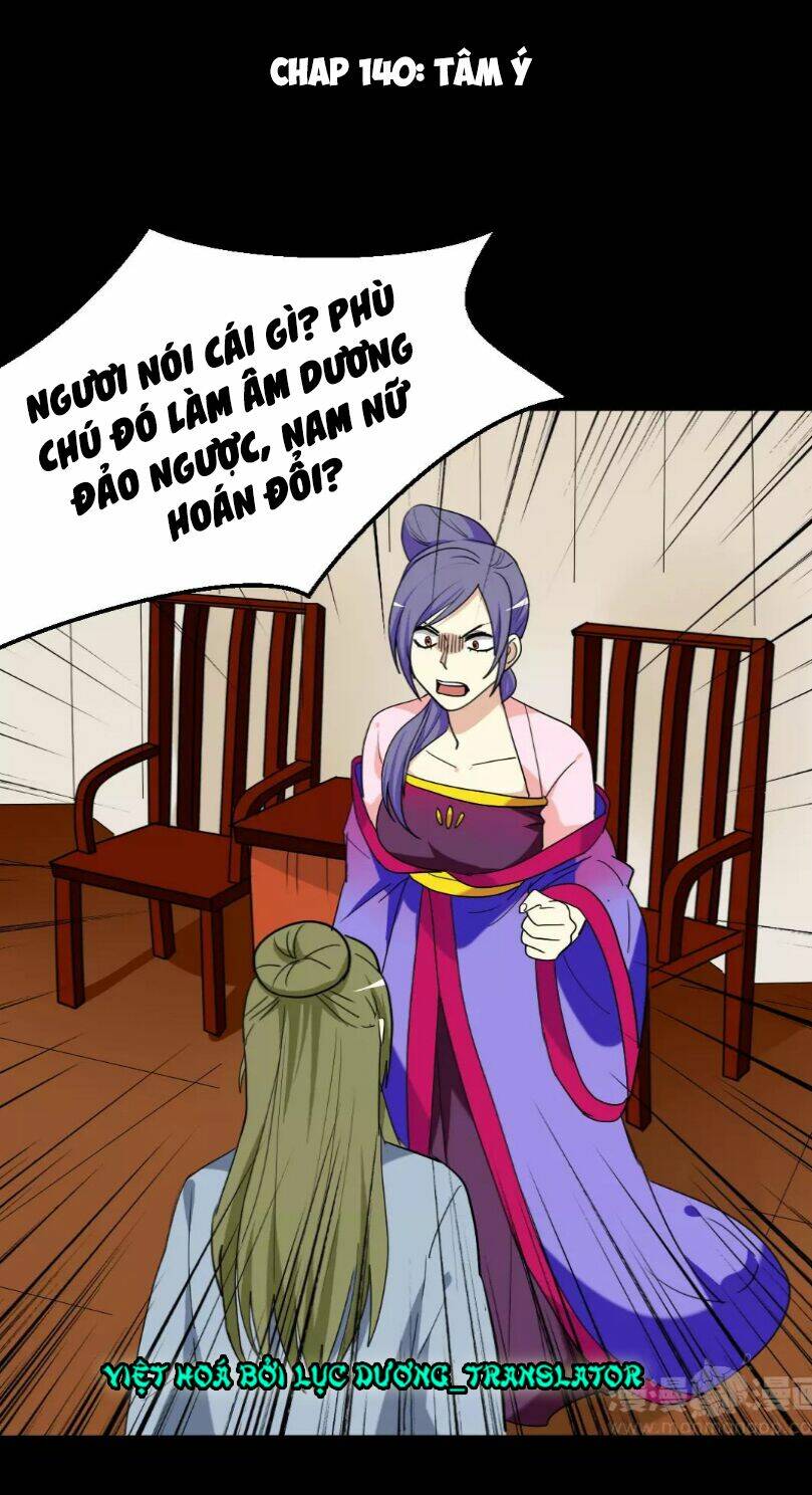 Chương 140 - Trang 2