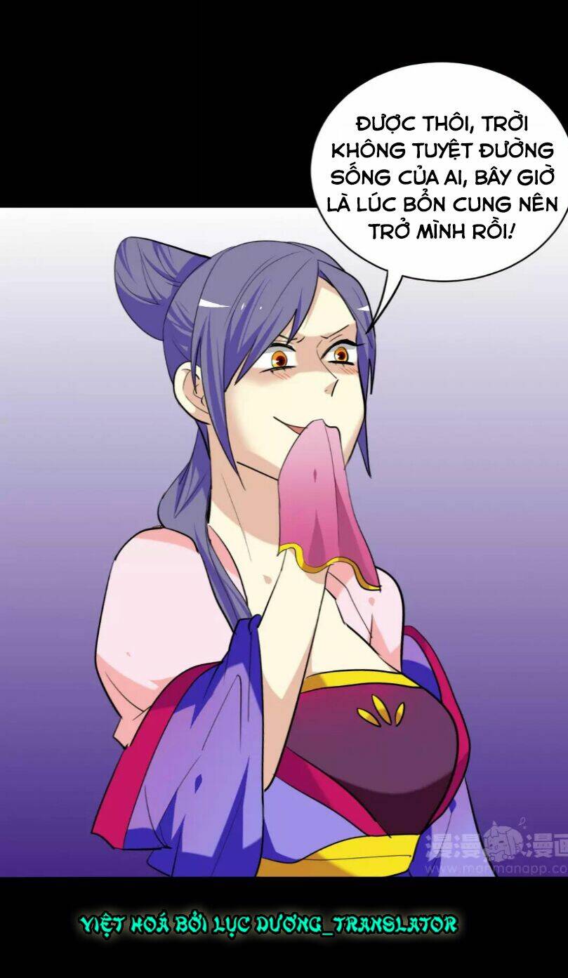 Chương 140 - Trang 13