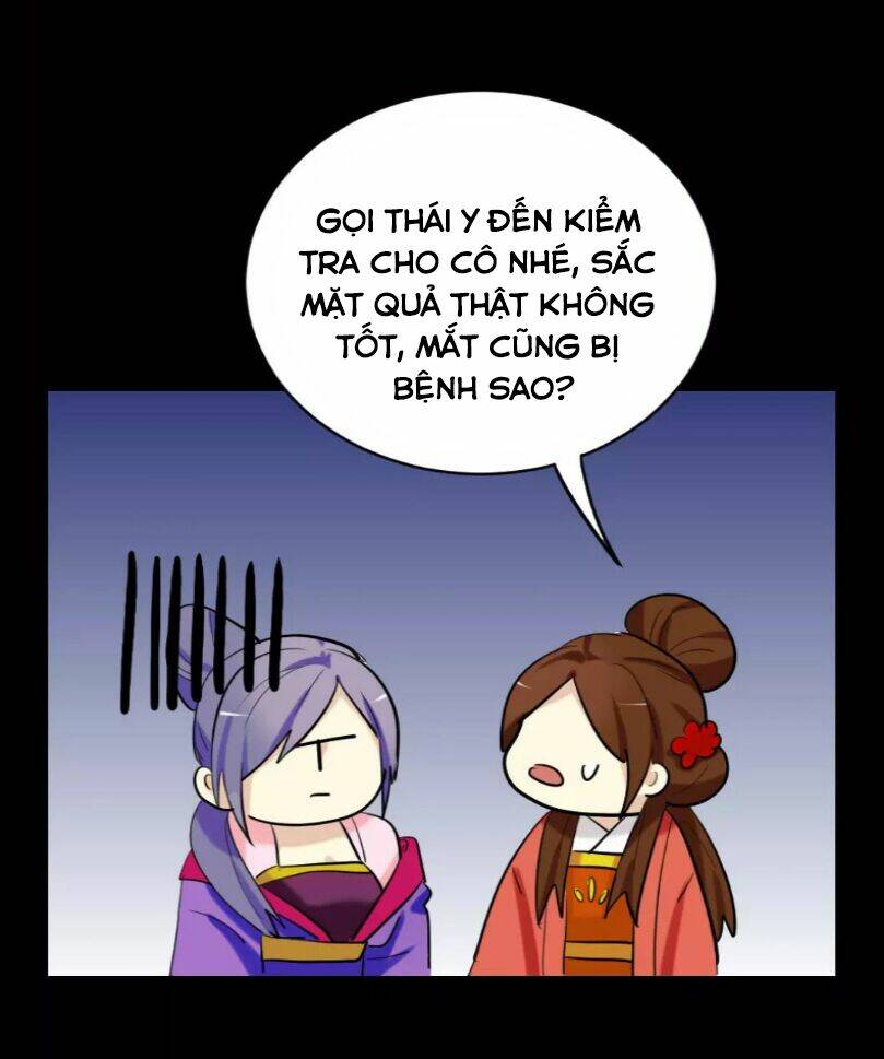 Chương 140 - Trang 21