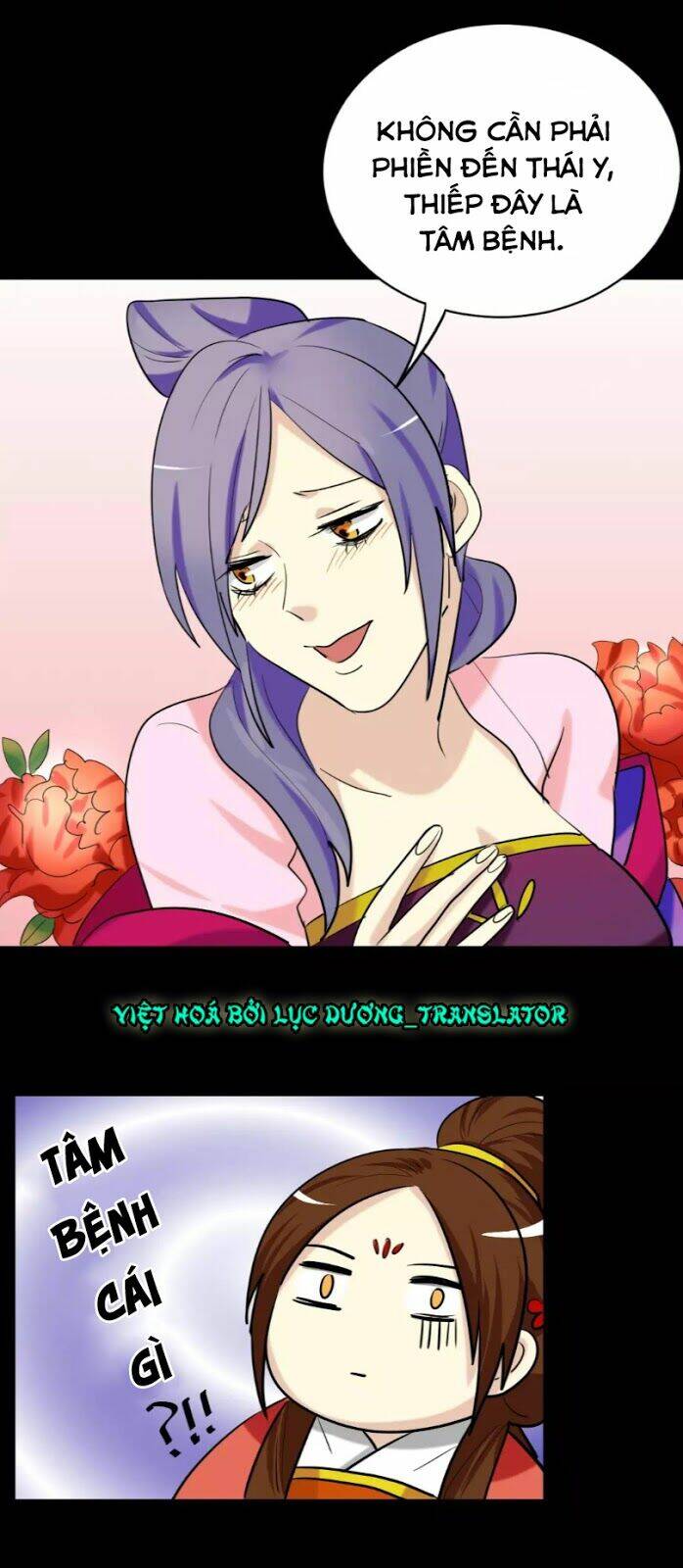 Chương 140 - Trang 24