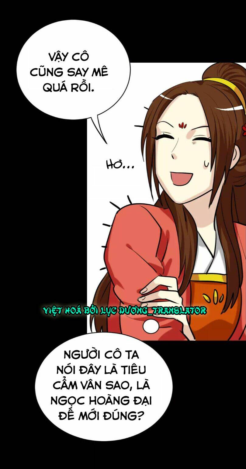 Chương 140 - Trang 26