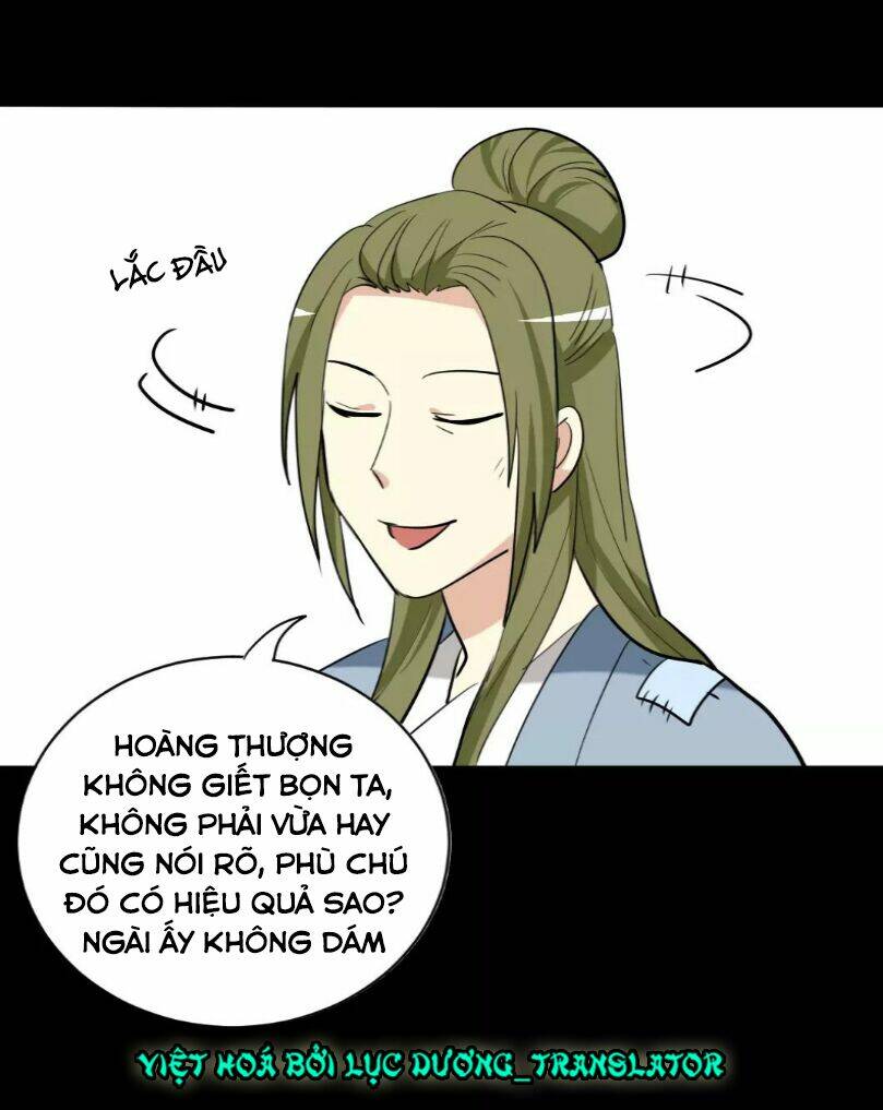 Chương 140 - Trang 6