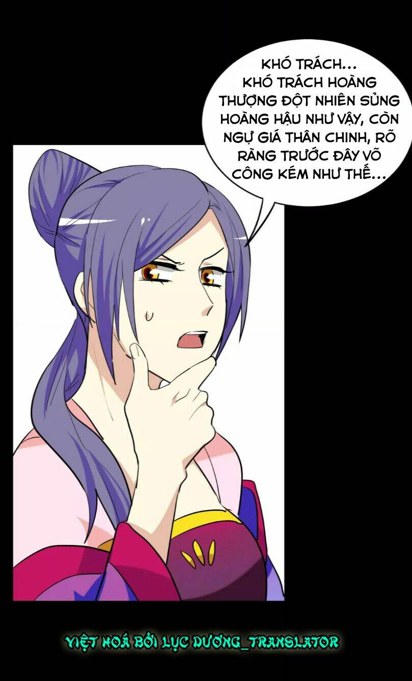 Chương 140 - Trang 7