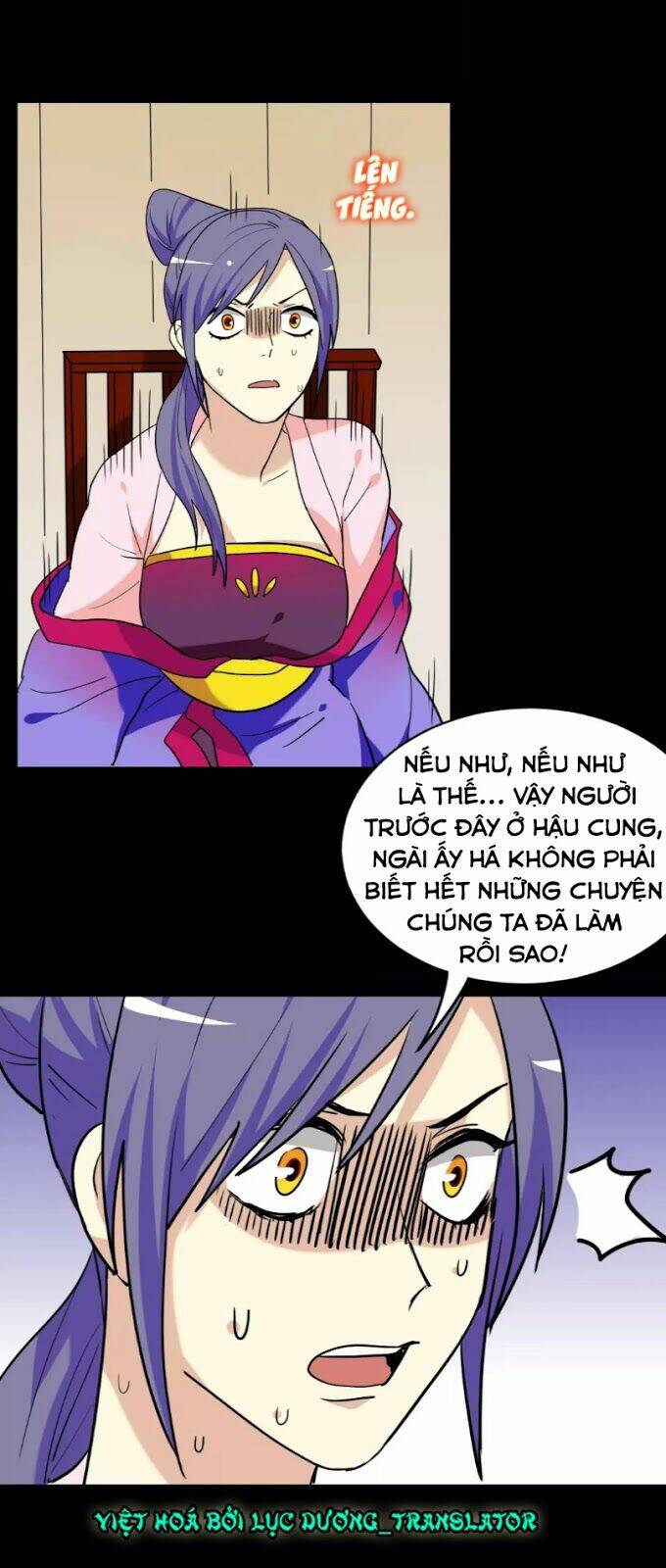 Chương 140 - Trang 8
