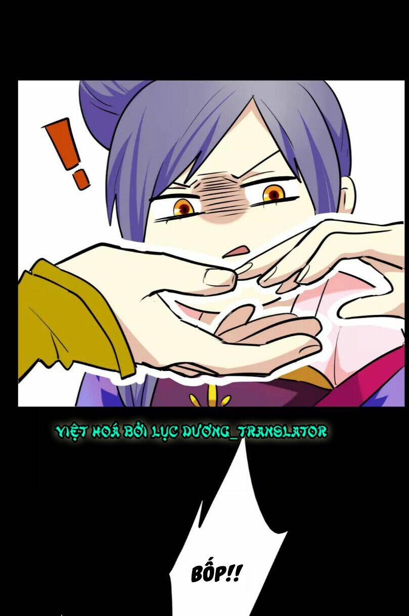 Chương 141 - Trang 10