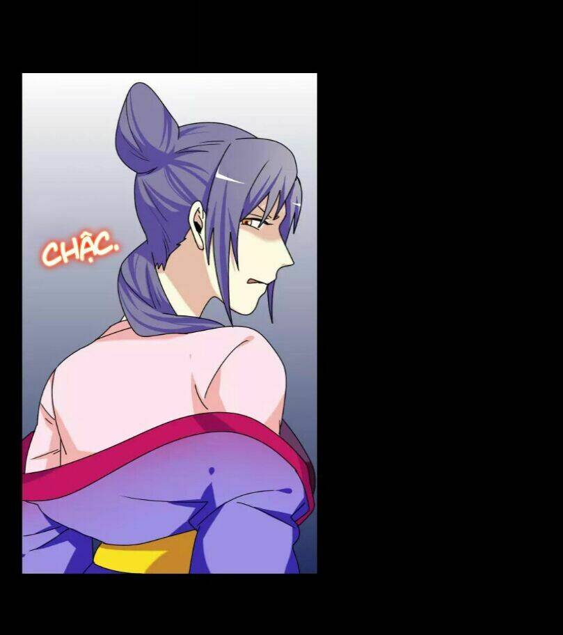 Chương 142 - Trang 11