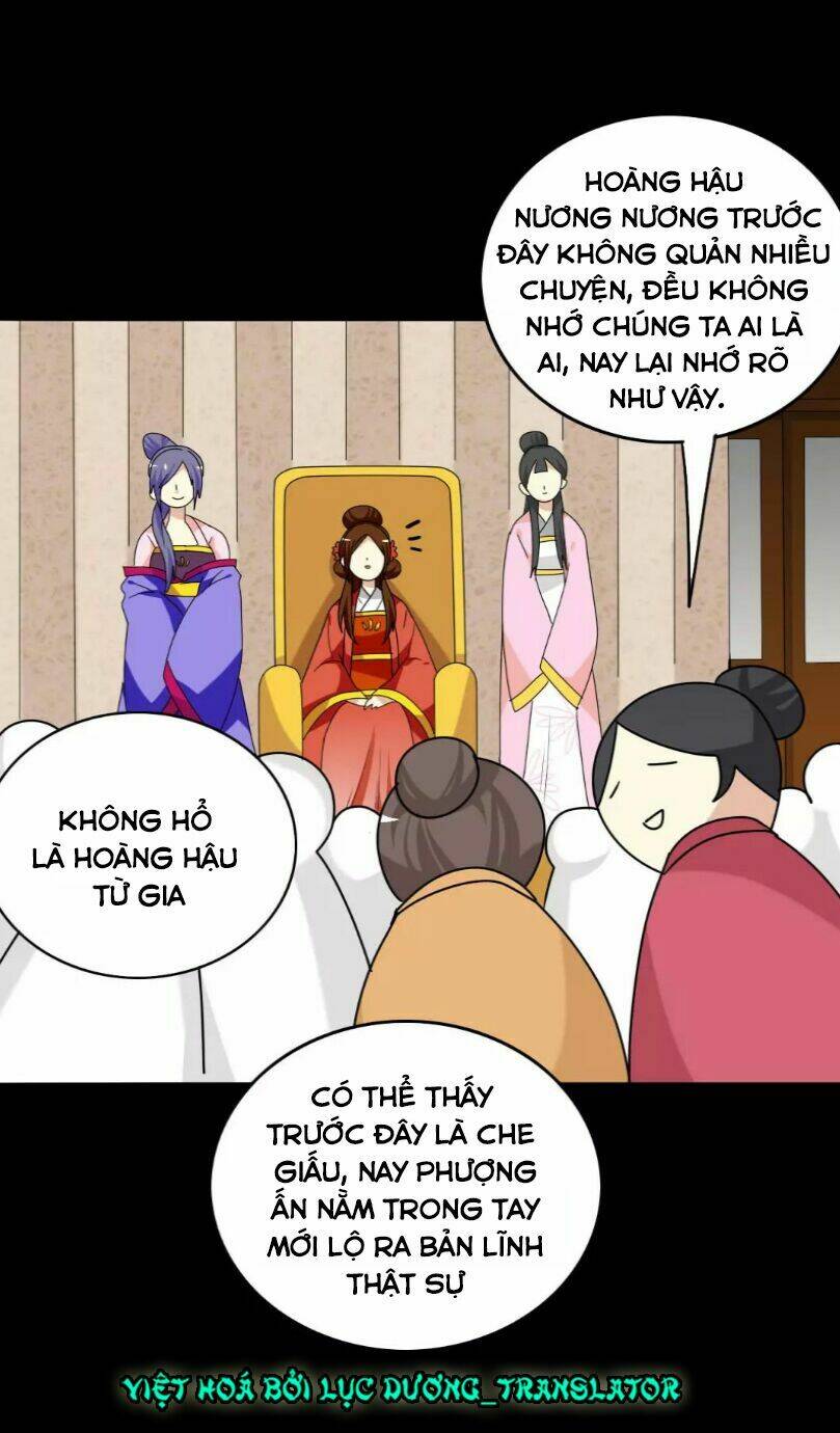 Chương 142 - Trang 19