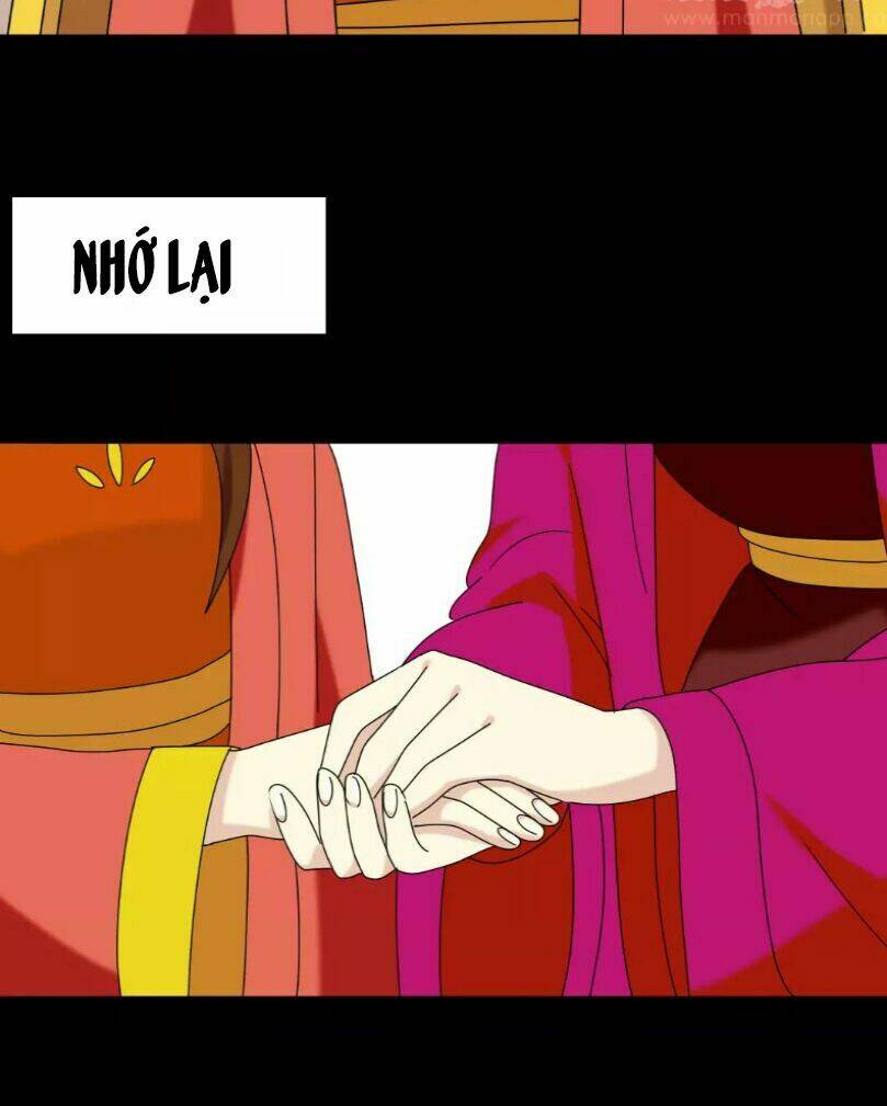Chương 142 - Trang 3