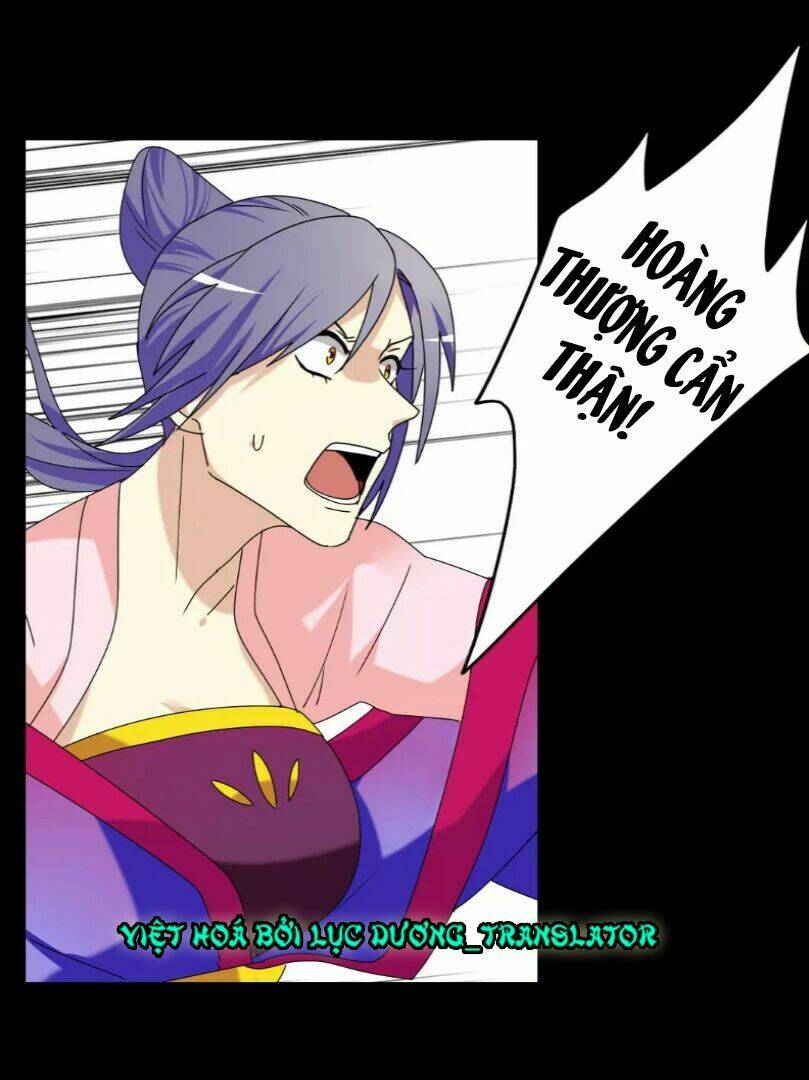 Chương 142 - Trang 29