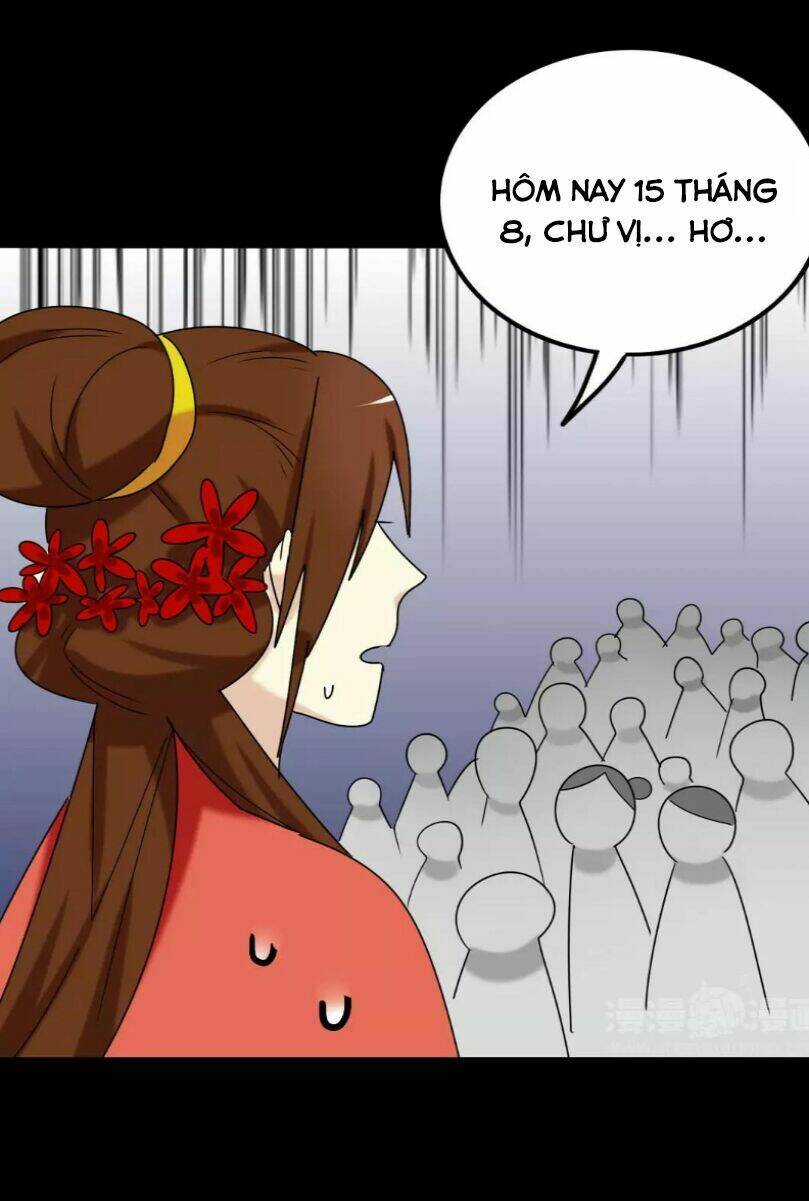 Chương 142 - Trang 5